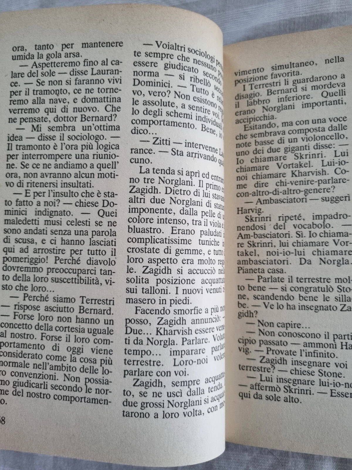 Foto 7 di 24