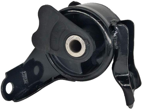 Soporte de motor compatible con 2002 2003 2004 2005 2006. - Picture 3 of 12