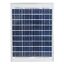 thumbnail 7  - Solar Panels Premium Quality PV Poly Photovoltaic Panel connector Boat Caravan