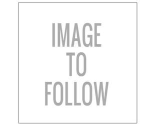 fabletics leggings ebay