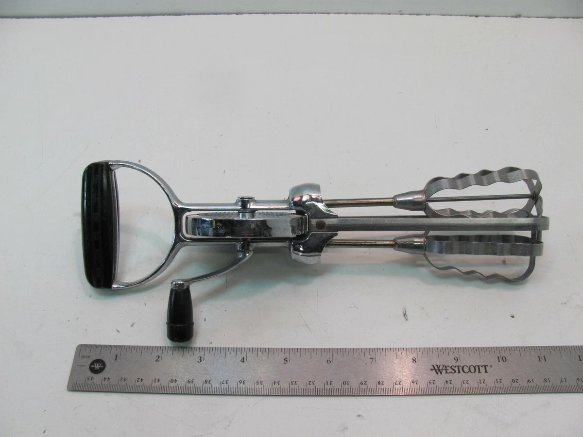 Best shop egg beater