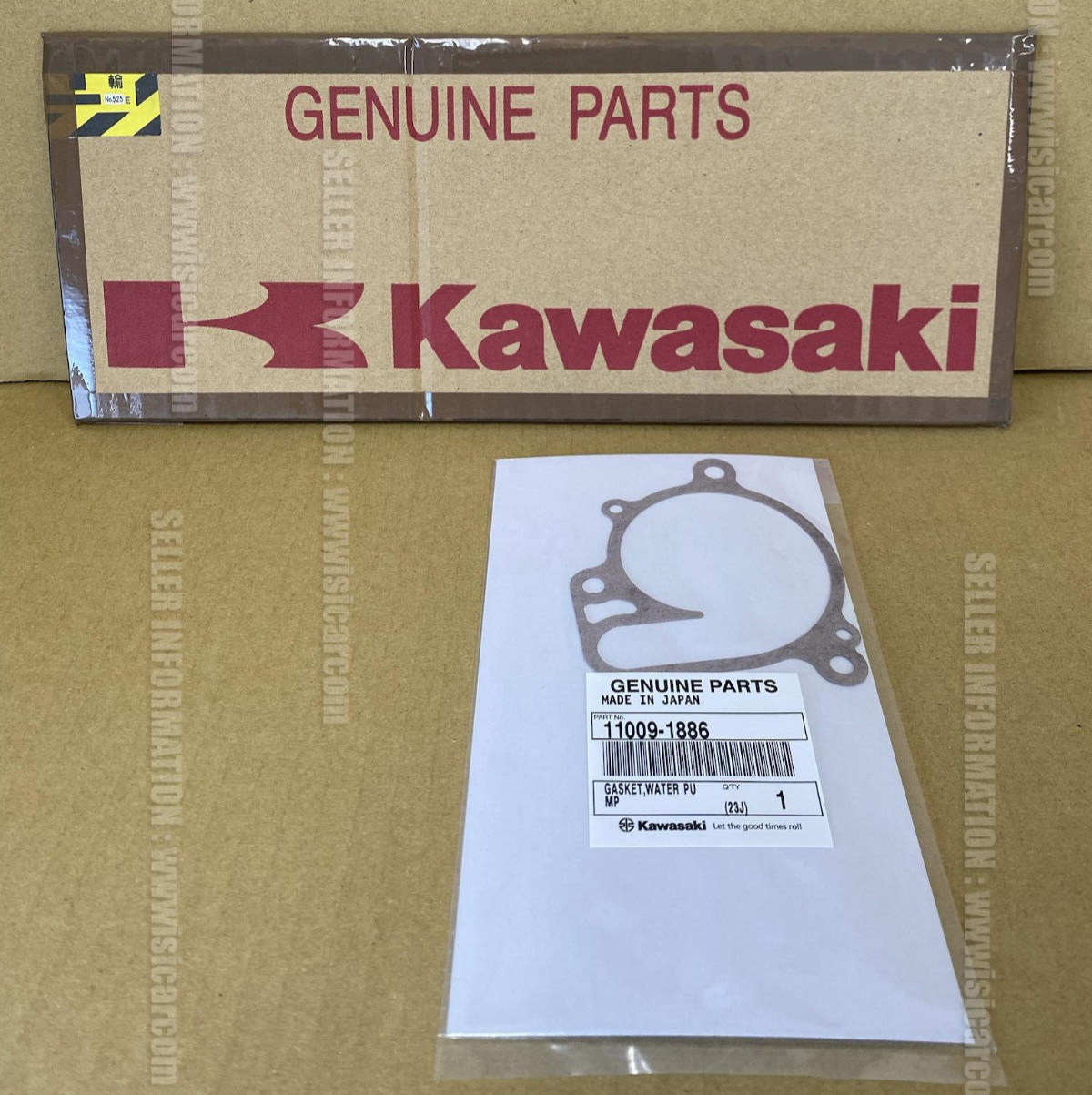 Kawasaki 110091886 for sale online | eBay 