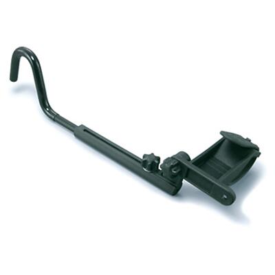 Topeak Handlebar Stabilizer für PrepStand Montageständer Fahrrad Lenker Halter