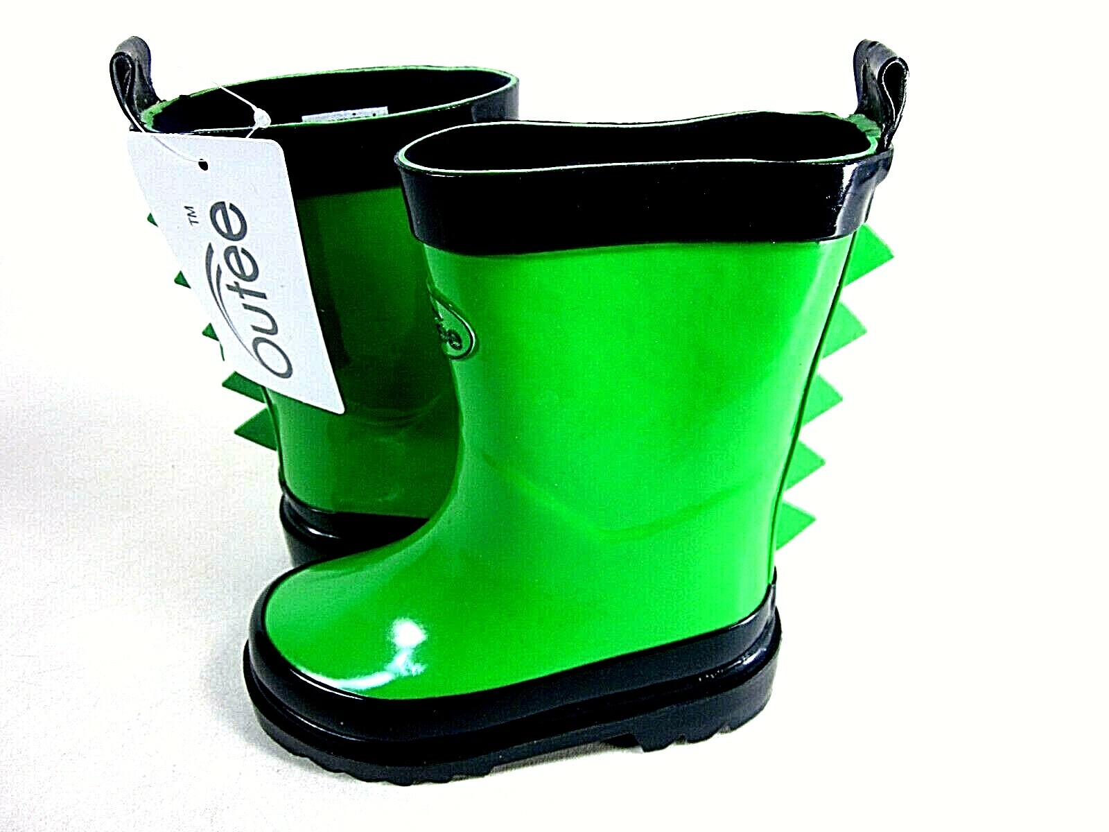 outee boots