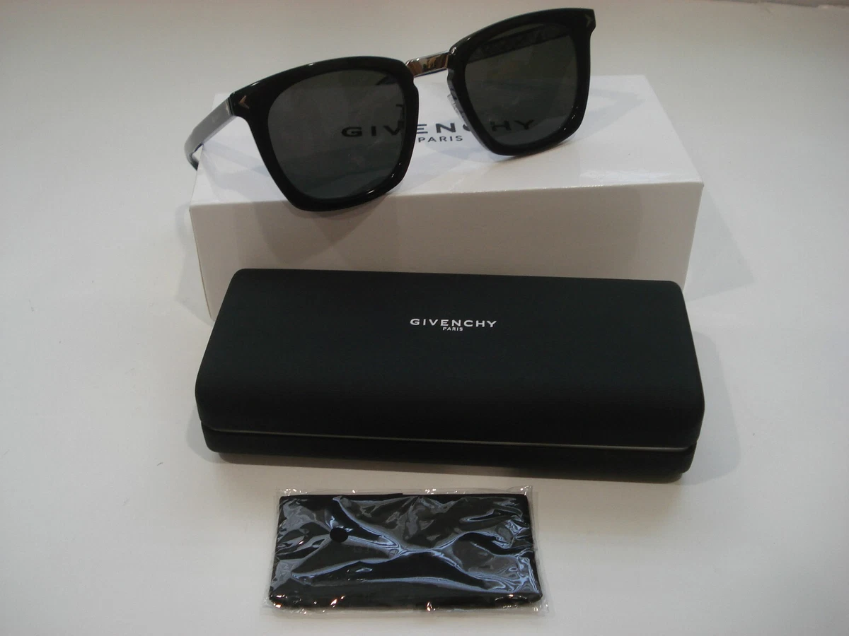 Givenchy paris sunglasses hotsell