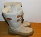 Bild 2 von 10