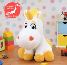 Selten Disney Pixar Toy Story Butterblume L Plüsch Puppe 2024 Aus Japan 32cm