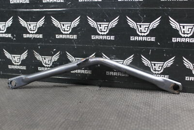 2003 Suzuki RM100 OEM Rear Back Sub Frame Subframe Rail K3216-01486-466