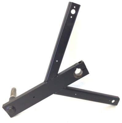 Nordictrack Proform Health Rider Elliptical Crank Arm 350309