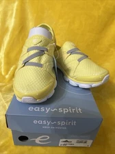 Easy Spirit Women's RIPTIDE Clogs Size 8WW