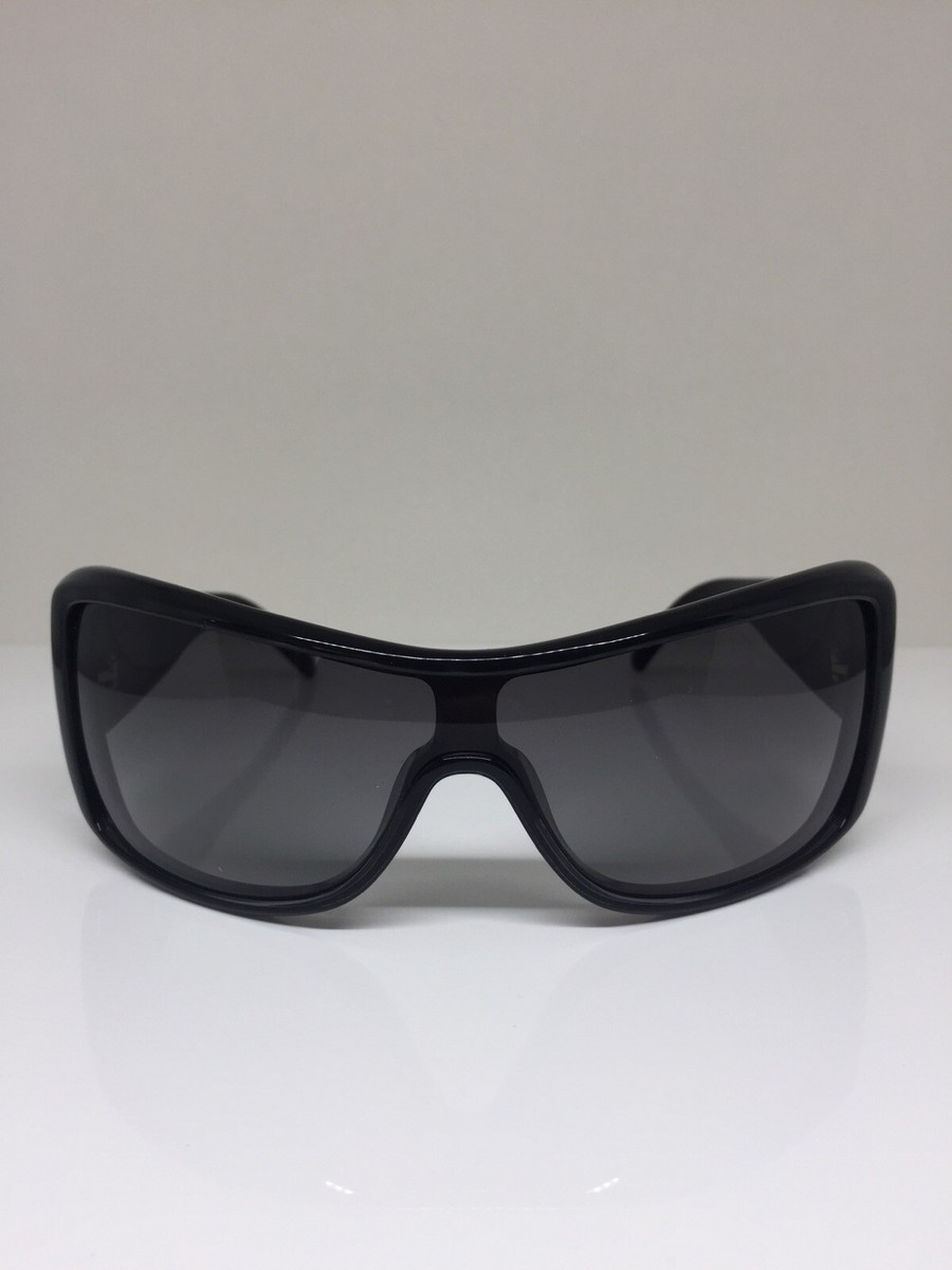 New Valentino Shield Sunglasses Valentino 5447 Sunglasses c  display picture 2