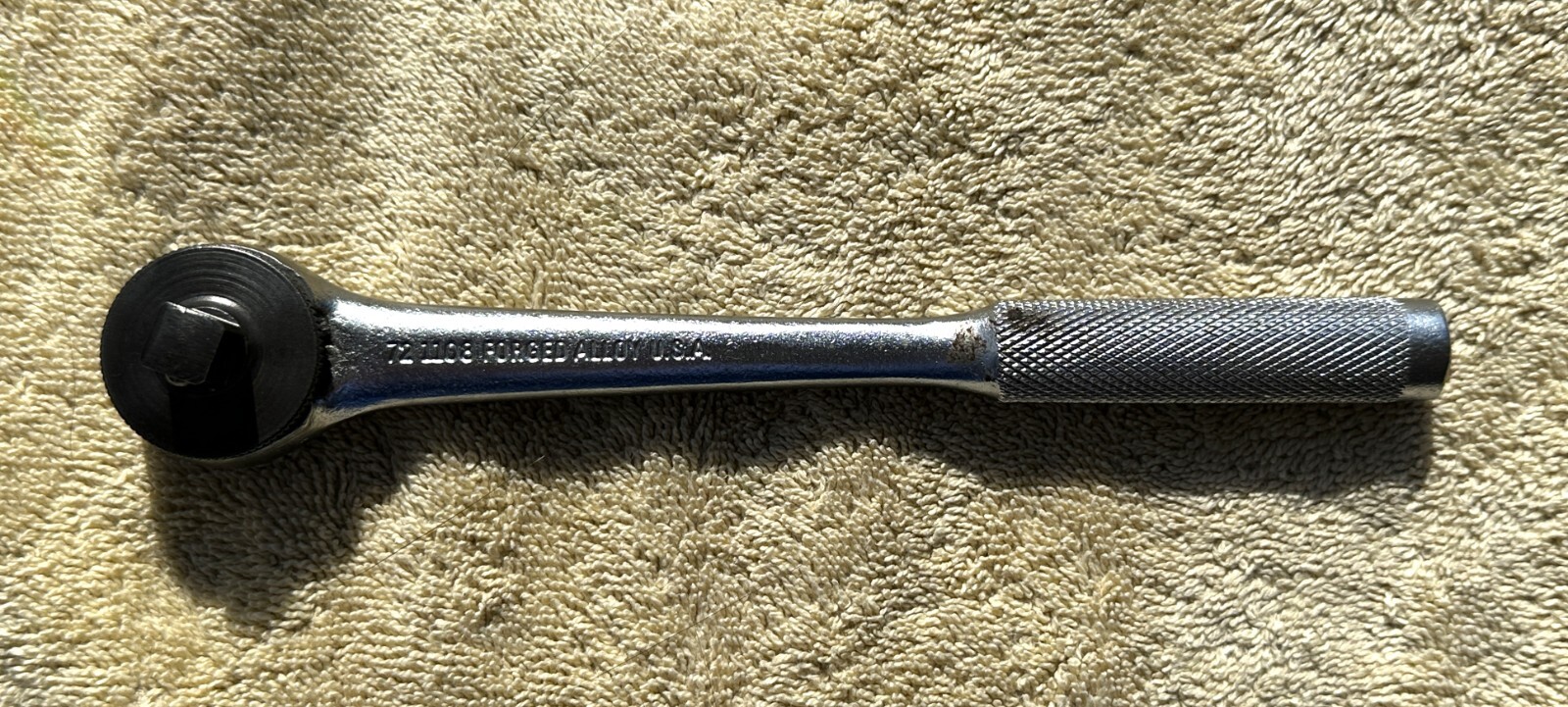 Picture 3 of 5