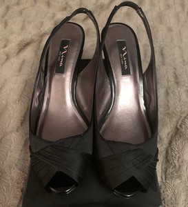 ebay womens shoes size 10