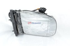 Retroviseur droit (ou coque) Mercedes CLASSE M