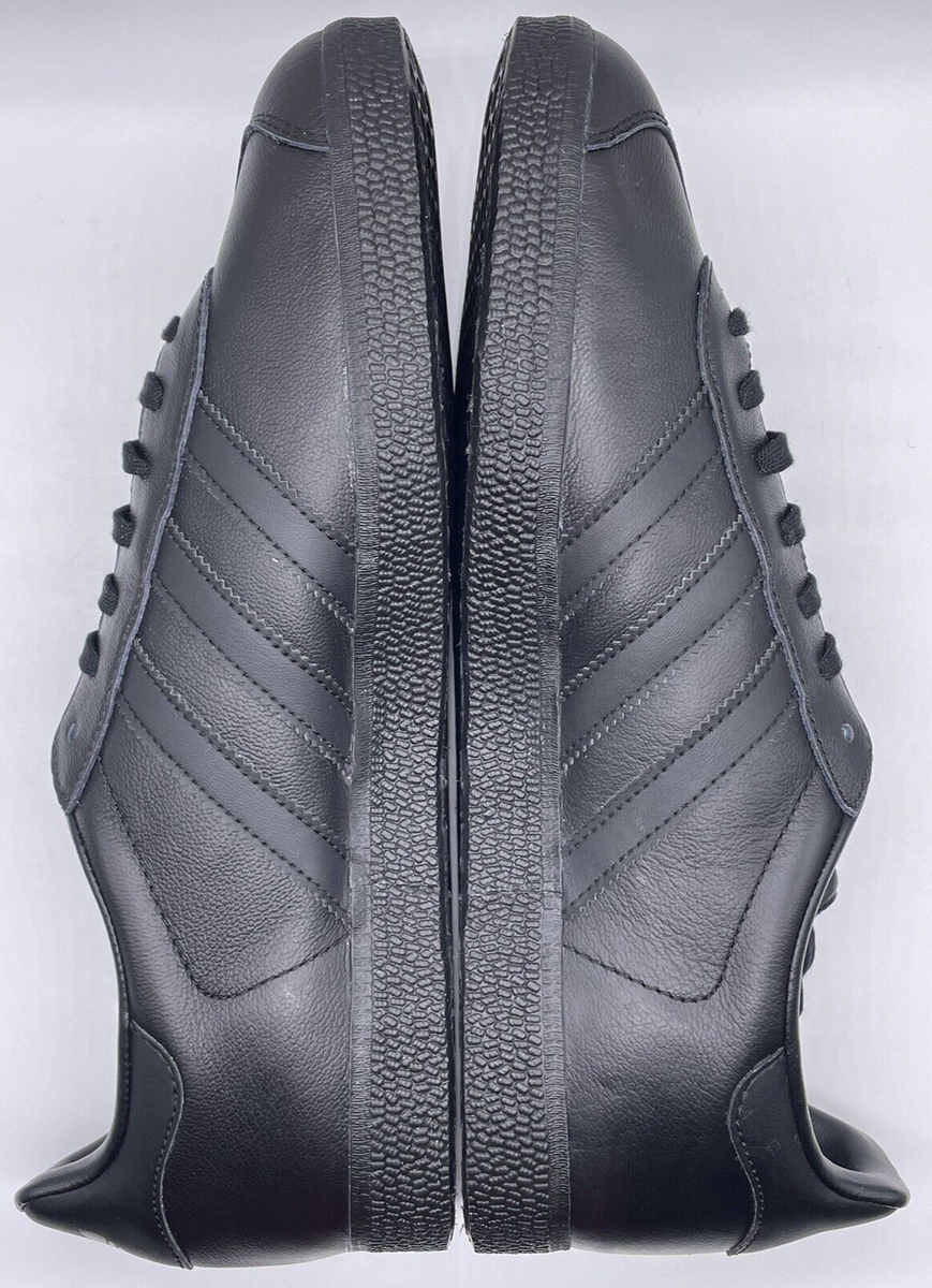 gazelle bb5497