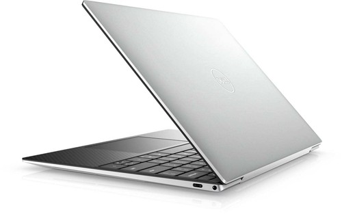 DELL XPS 9300 13 13.3 Laptop Core i3 FHD 1080P 1920x1080 ULTRABOOK 8GB RAM a - Picture 13 of 18