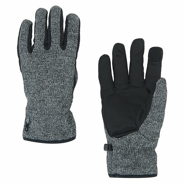 touchscreen winter gloves