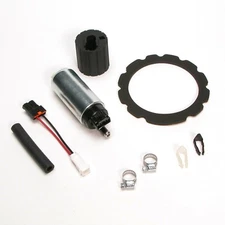 MAGNETI MARELLI Offered By MOPAR 1AMFP00006 Electric Fuel Pump New Free Shipping