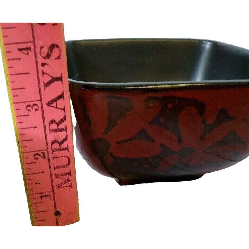 Picture 8 of 12