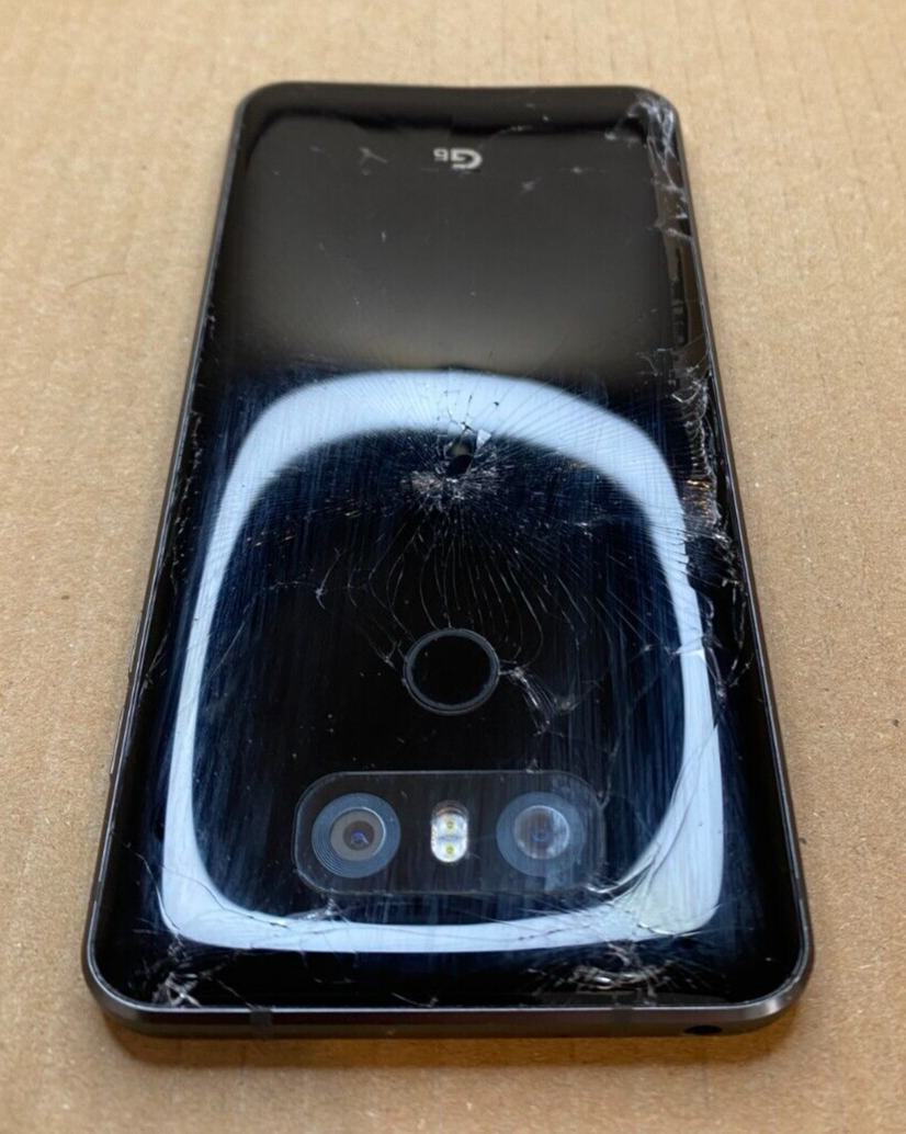 Foto 2 di 8