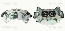 TRISCAN Bremssattel 8170 34802 +52.36€ Pfand 44mm für MERCEDES KLASSE W463 W460 TRISCAN Bremssattel 8170 34802 +52.36€ Pfand 44mm für MERCEDES KLASSE W463 W460
