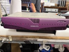 Miranda GV Densite 2 Frame w/ Cards See Pics