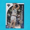 2023-24 Topps NBL #7 Mitch McCarron