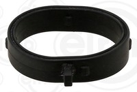 Elring 365.990 Dichtung, AnsaugkrüMmer FüR Hyundai KIA