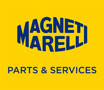 062900120304 MAGNETI MARELLI Glow Plug for TOYOTA - Picture 1 of 1