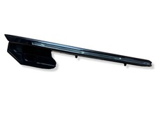 Volkswagen Touareg III 2023 Diesel Vorne rechts LED-Tagfahrlicht 761941056A