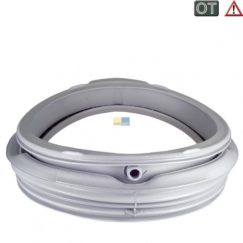 AEG Electrolux Türdichtung, Dichtung, Türmanschette, Manschette für Serie Jet -