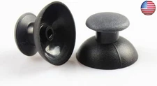 4Pcs Analog Joystick Thumb Stick Grip Cap for PlayStation 3/4 / 5 PS3 PS4 PS5