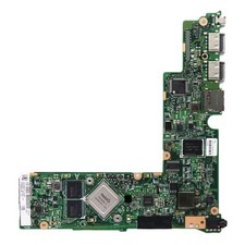Repair Part - Motherboard for ASUS Laptop 90NL0970-R00020 