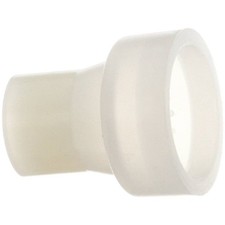 Newco 700409 Seat Cup, Faucet