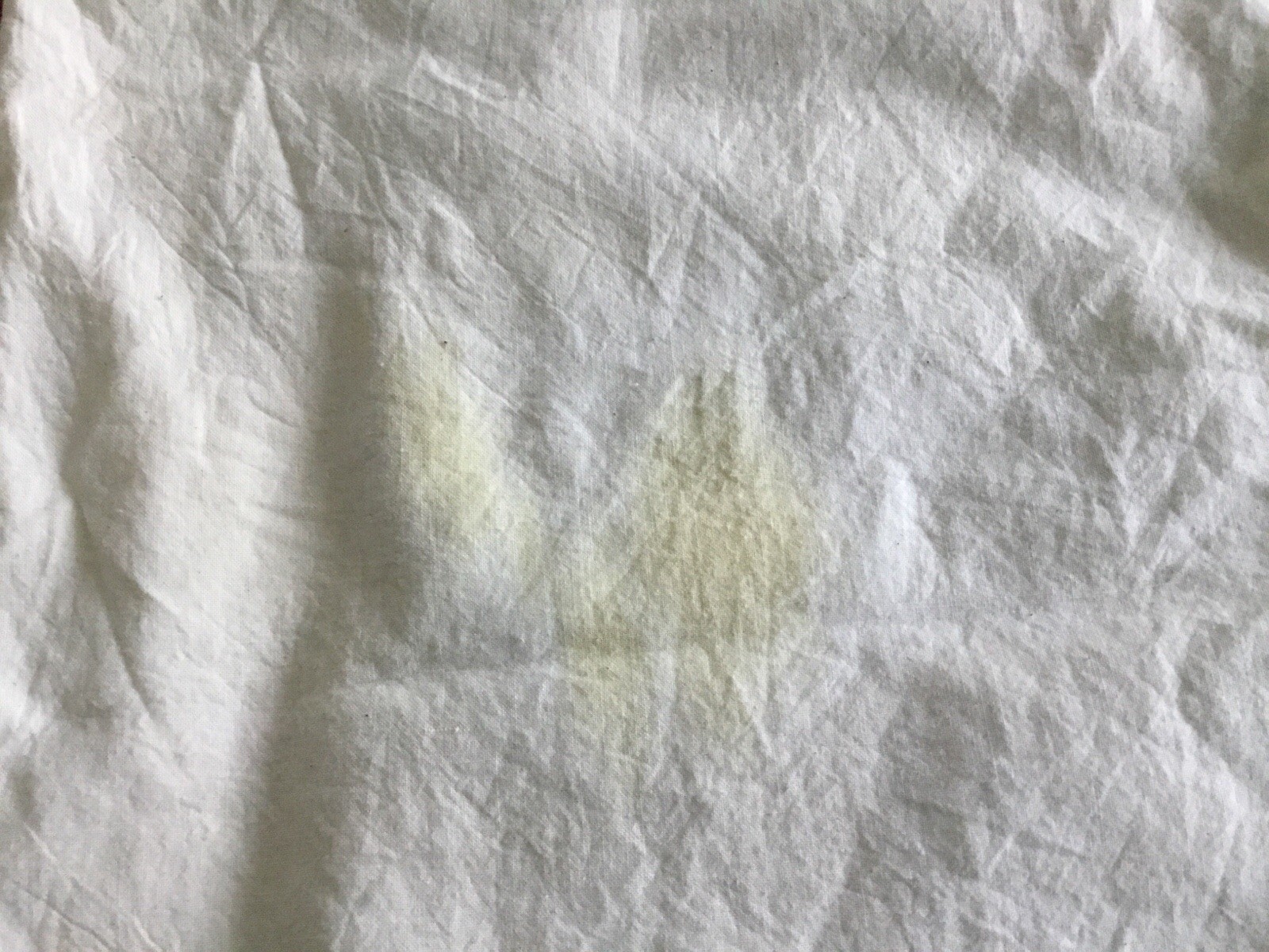 Tory Burch Dust Bags Storage Drawstring Pouch Lot of 4 Medium to large thumbnail 6