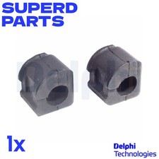 LINK STABILIZER REPAIR KIT FRONT L/R FITS: SEAT CORDOBA CORDOBA VARIO CORDOBA