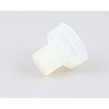 Bloomfield 2U71460 Seat Cup Tea Disp Faucet