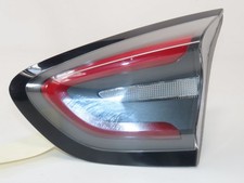 Feu arrière Ford PUMA