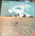 JOHN LENNON - MIND GAMES LP N MINT UK PCS 7165 Apple The Beatles