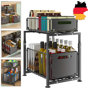 ikea garderobe planen GARDEROBE, Seit drei Jahren haben wir unsere Platsa Garderobe. Jetzt hatte ich Lust auf einen neuen Look und habe sie mit beigen Metod Küchenschranktüren aufgepimpt. Statt Akustikpaneelen habe colour:ivory white main image 0