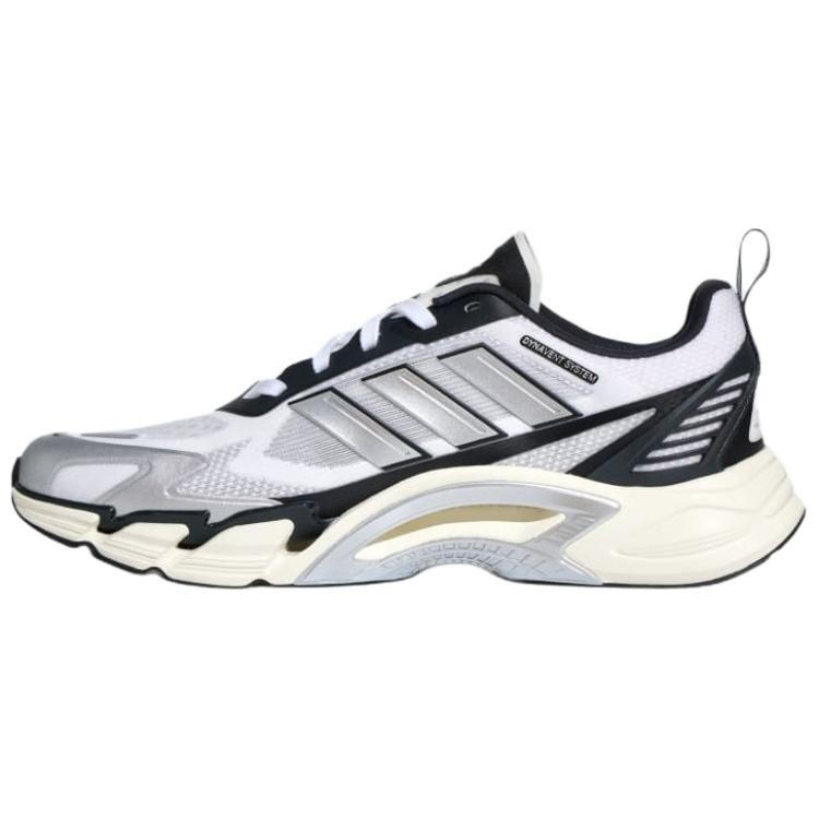 Adidas Climacool Support Running Shoes Unisex KJ1700 Men's Size