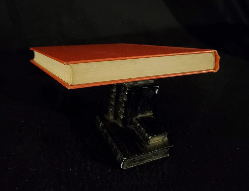 Inequalities от Hardy & Littlewood & Polya 2-е издание 1952 твердая обложка очень хорошее состояние++ - Изображение 4 из 4