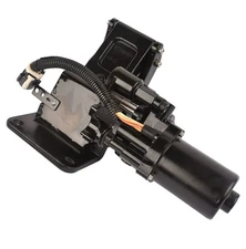 747-901 Front Passenger Side Power Running Board Motor Assembly 2008-2014 Ford