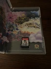 Super Mario Bros Wonder - Nintendo Switch - EXCELLENT CONDITION