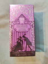Anna Sui Forbidden Affair Eau de Toilette, 30 Ml