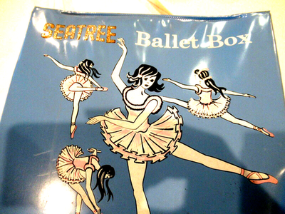 その他 Three Ballets [Blu-ray] [Import] Amazon.com: Tchaikovsky Collection [Blu-ray] : P.I. Tchaikovsky
