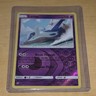 TCG Latios #41/73 Reverse Holo Rare, Pokémon Shining Legends