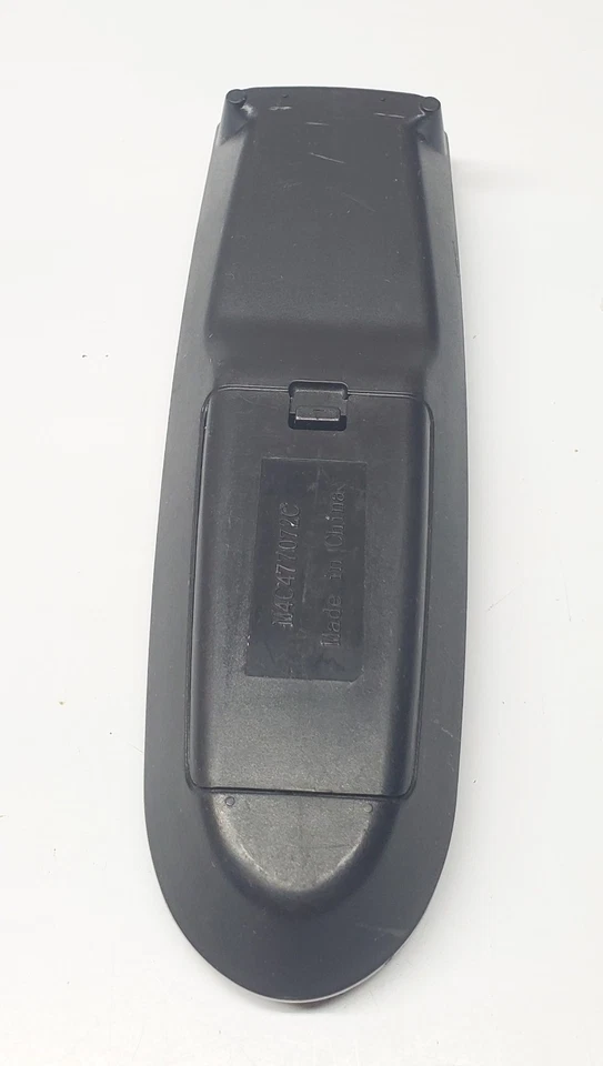 TITAN, Titan (2004-10) DVD Remote - Image 2 of 3