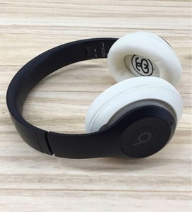 Beats Stussy | eBay