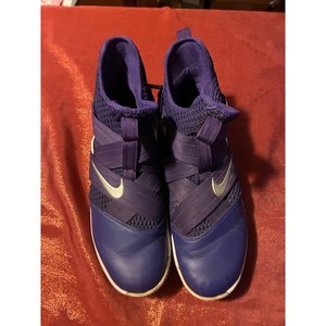Nike Lebron Soldier 13 Sfg | eBay